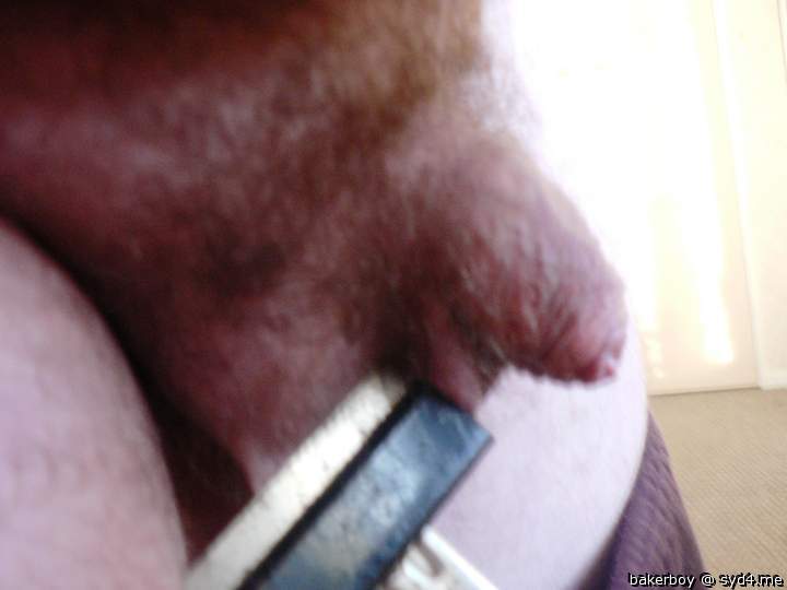 Adult image from bakerboy