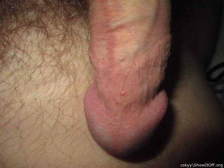 Adult image from cskyy