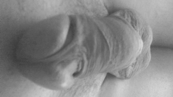 Adult image from kalle69