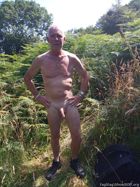 Adult image from FagSlag