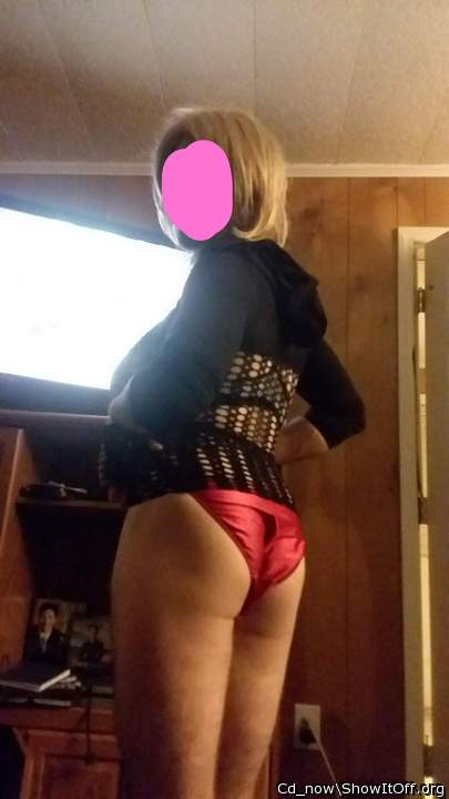 Adult image from Cd_now