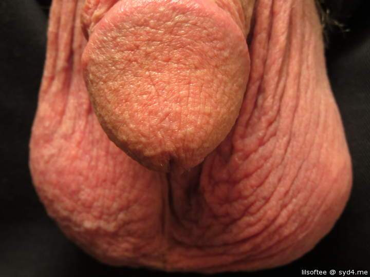 nice package    