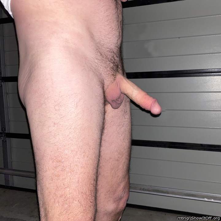 Adult image from mtingi
