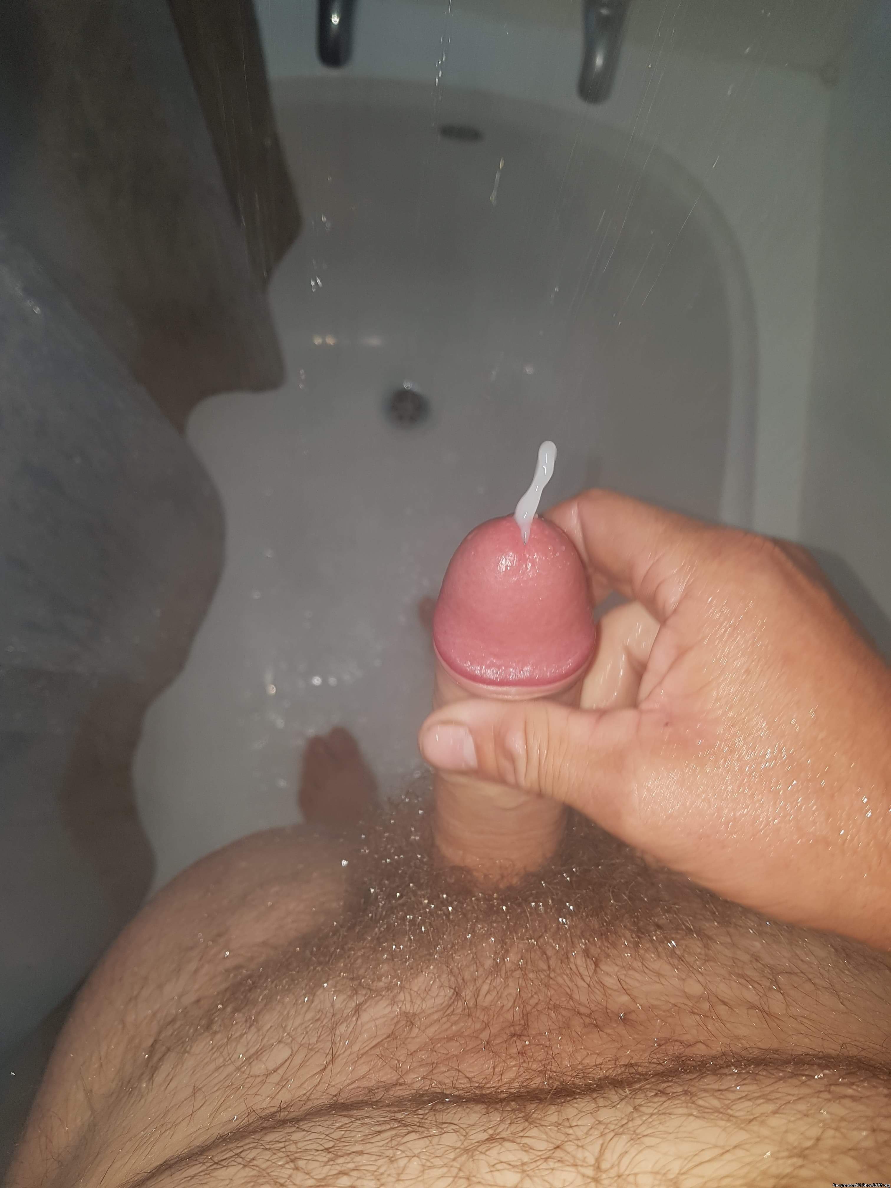 Adult image from Sexymannz90
