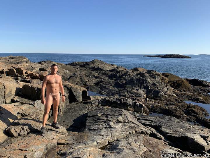 2019= Do you know where this photo was taken?