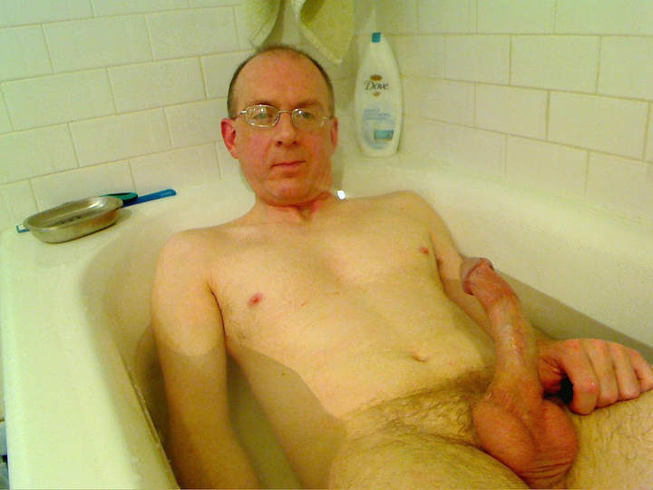Adult image from hotone1066