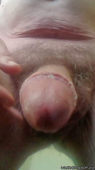 Adult image from Ade59