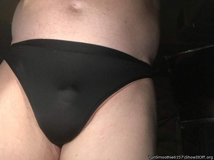Adult image from FunSmoothie6157