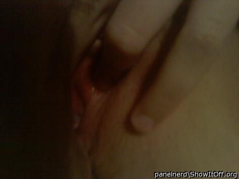 Adult image from panelnerd