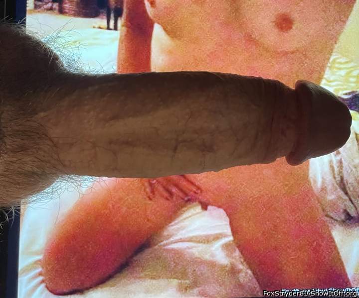 tinytitsandshy cocked