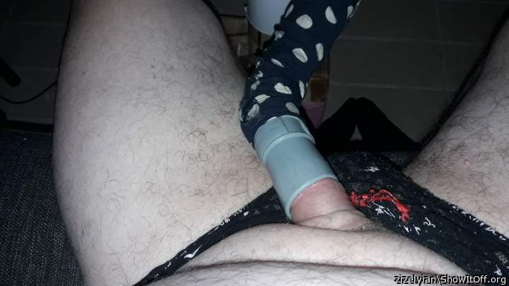 Adult image from zizelyian