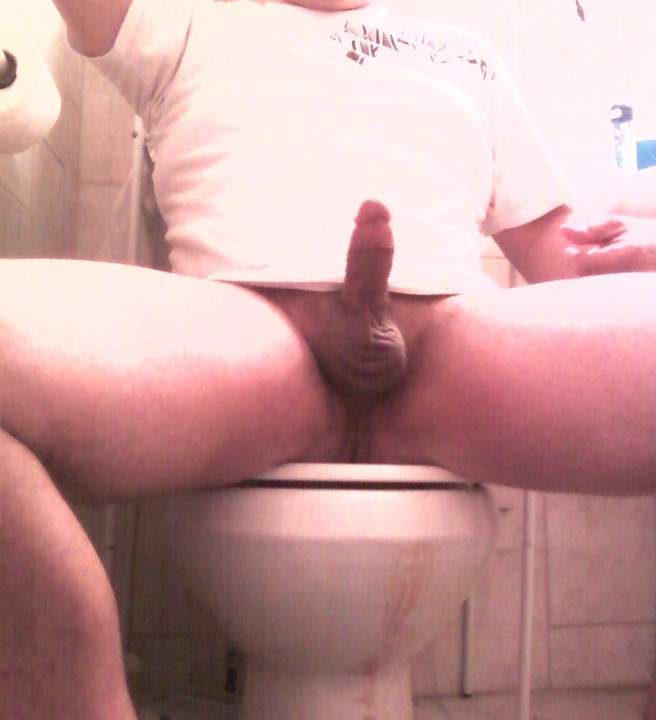 Adult image from pboy