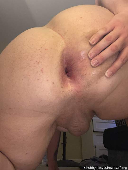 Adult image from Chubbysissy