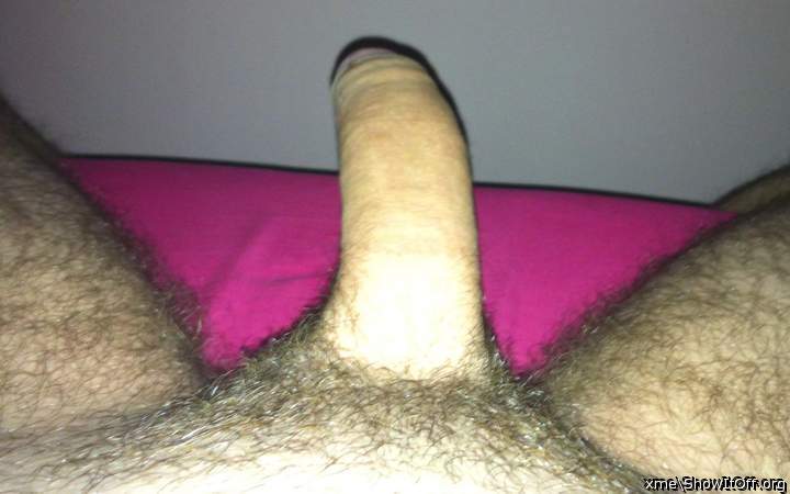 Adult image from xme