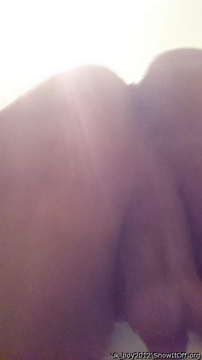 Adult image from uk_boy2012