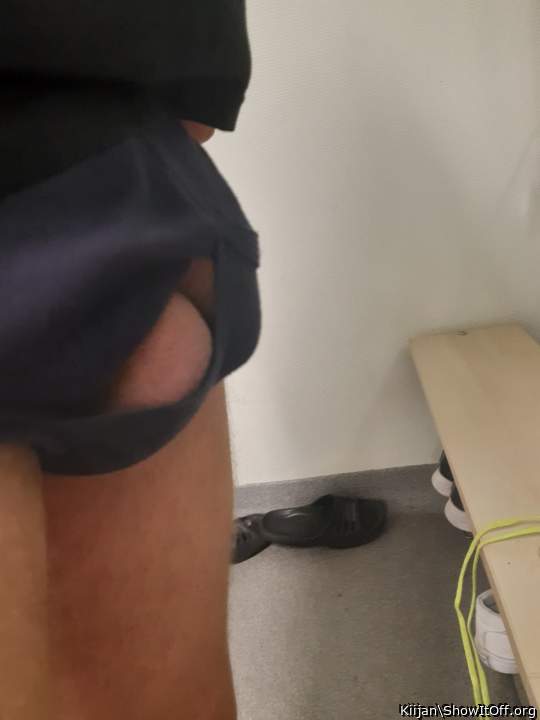 Adult image from Kiijan