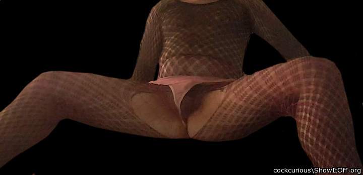 Adult image from CockCurious