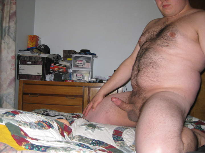 Adult image from pboy
