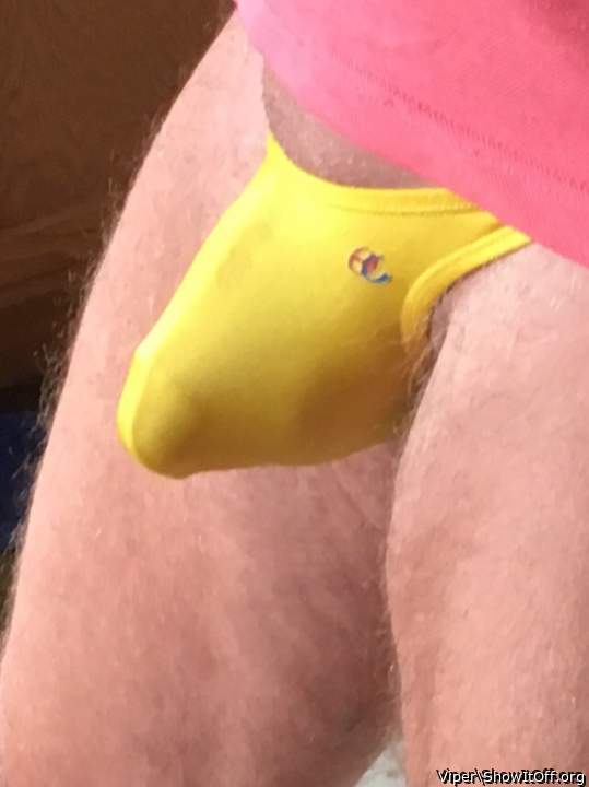 Adult image from Viper