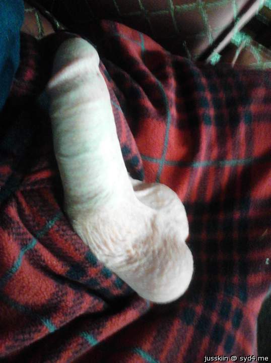 Adult image from jusskiin