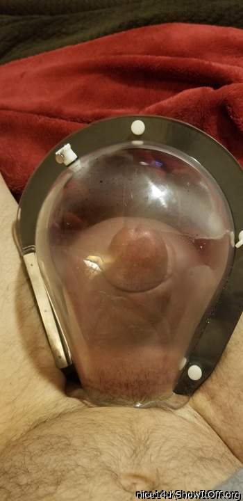 Adult image from nice14u
