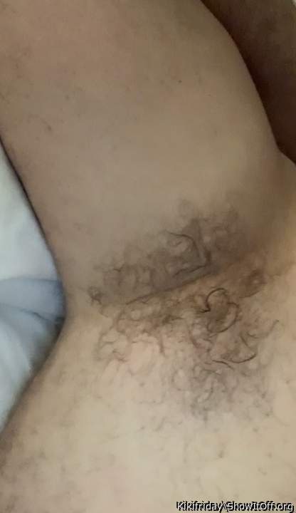 💋 💋 💋 💋 💋 💋 