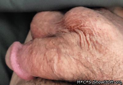 Adult image from M*C*S