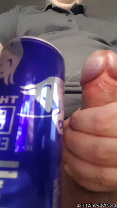  den w�rde ich Dir gern melken 