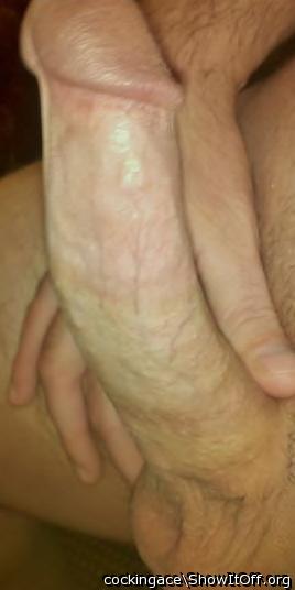 Adult image from cockingace