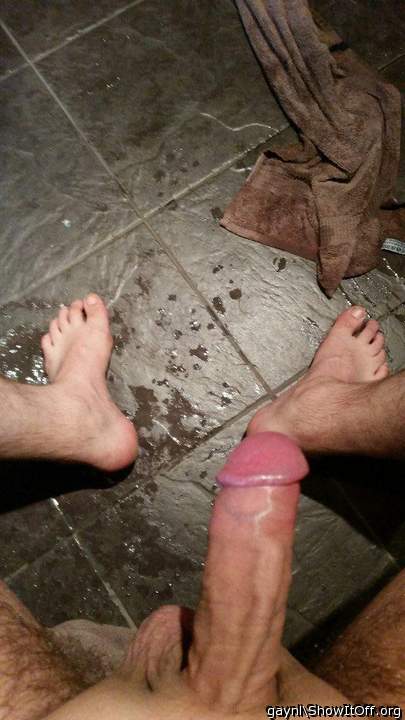 I want to swallow your cum