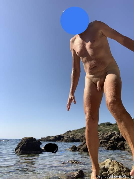 Adult image from Urghee