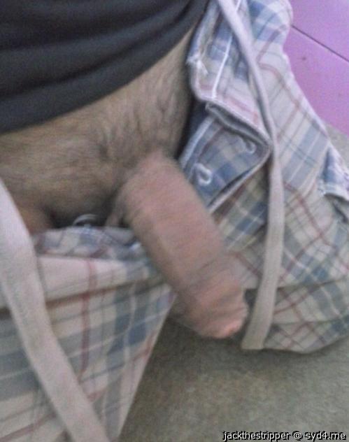 Adult image from jackthestripper