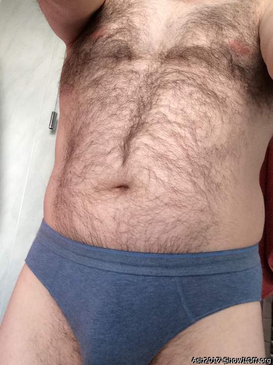 Adult image from Ash2017