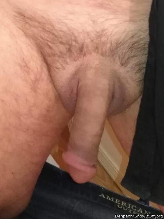 Adult image from Denpenn