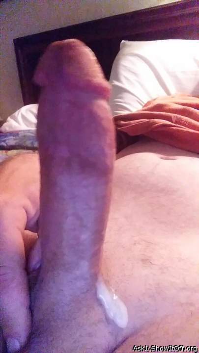 Adult image from ask1