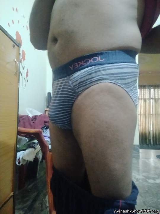 Adult image from avinash