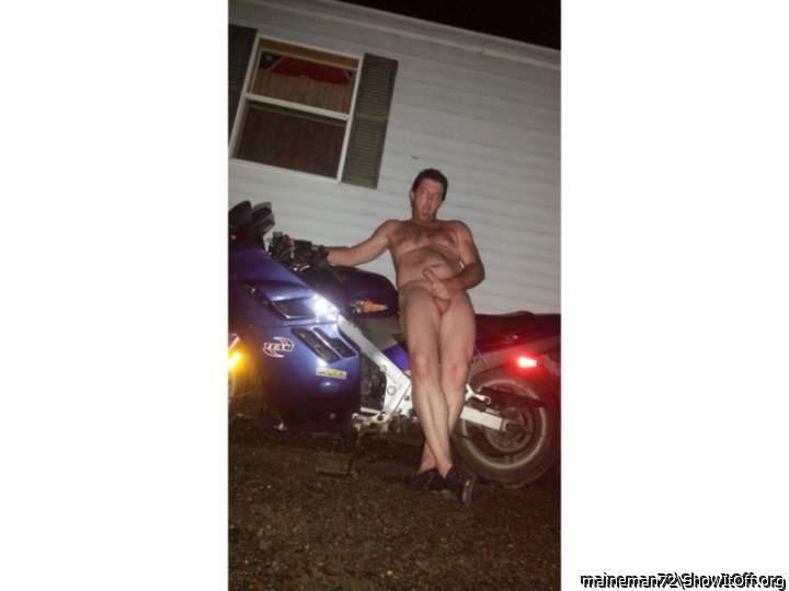 Adult image from maineman72
