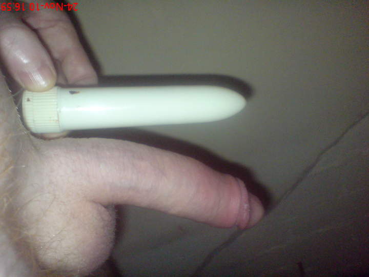 Adult image from mack101