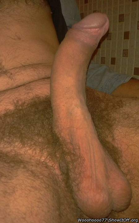 Still got this thing for you..