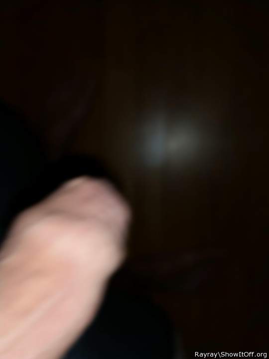 Adult image from Rayray