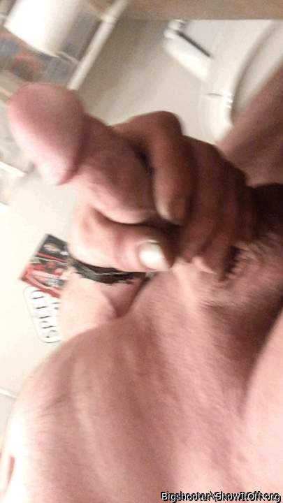 Adult image from Bigshooter