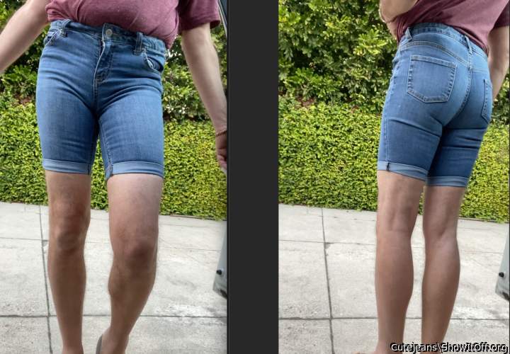 Adult image from Cutejeans