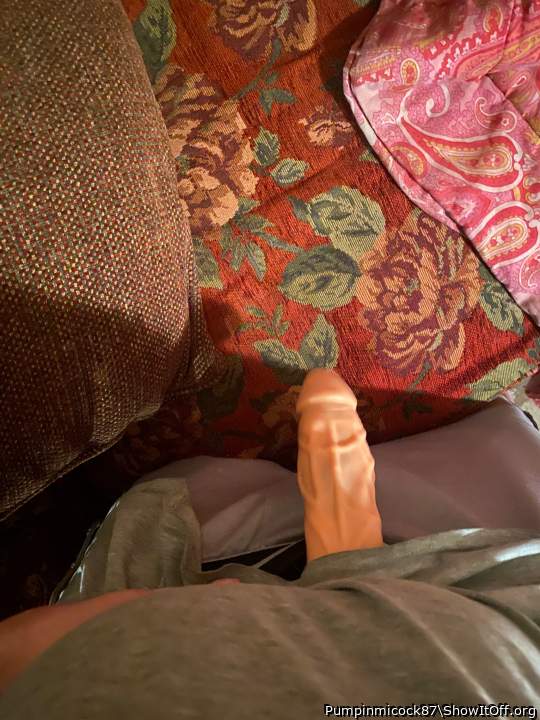 Adult image from Pumpinmicock87
