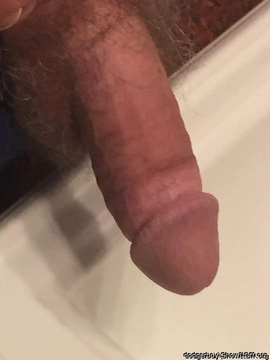 Adult image from dodgerboy