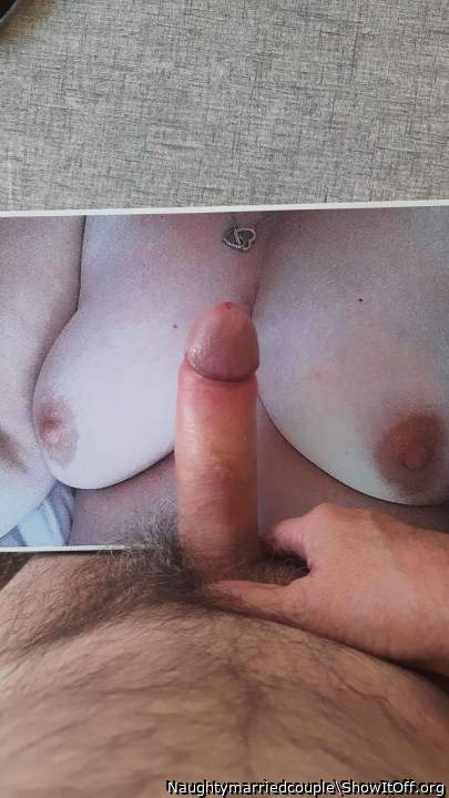 Adult image from Naughtyandhorny