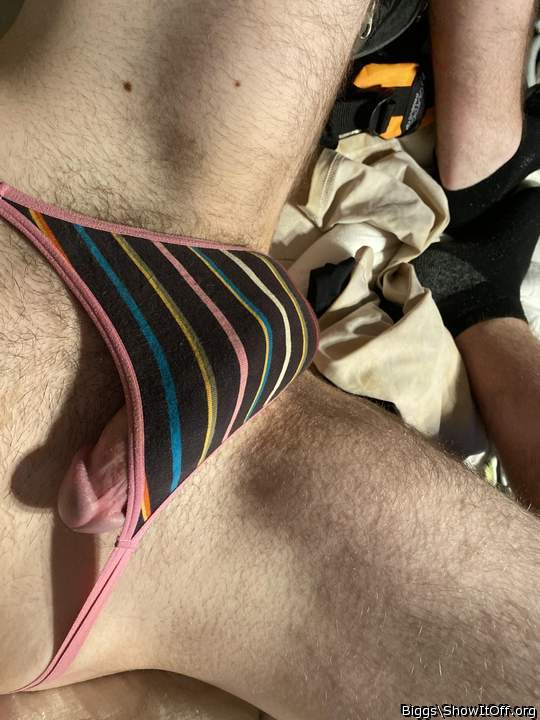 Adult image from Biggs