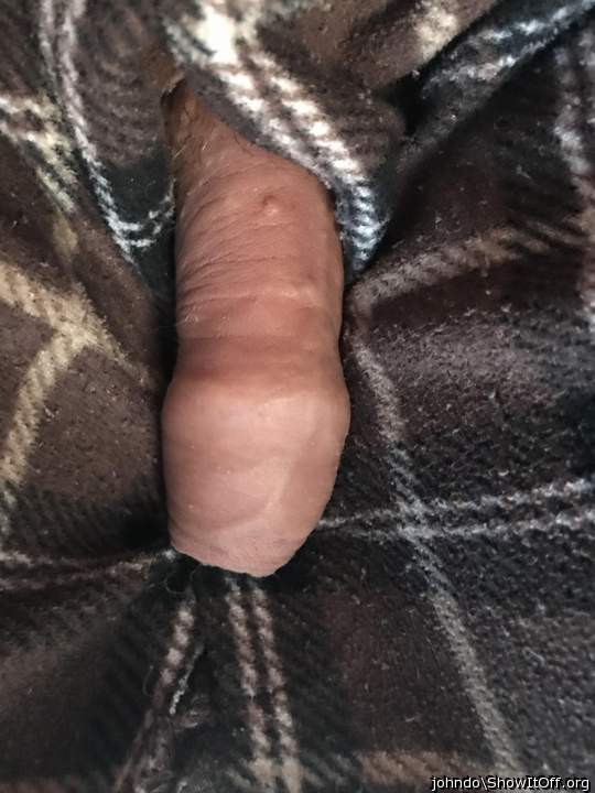 Adult image from johndo