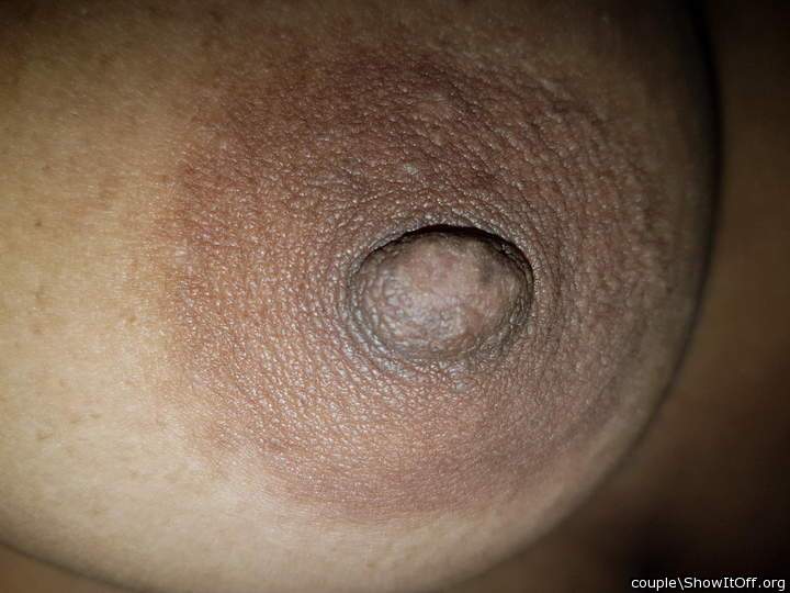 Adult image from couple
