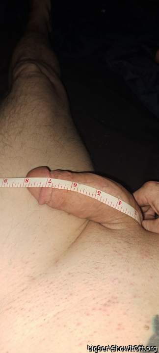 Adult image from big9er