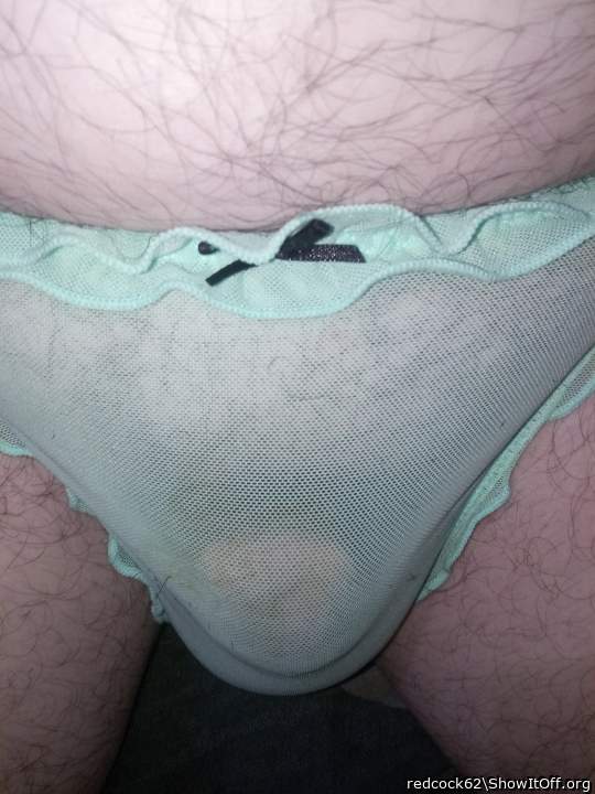Adult image from redcock62